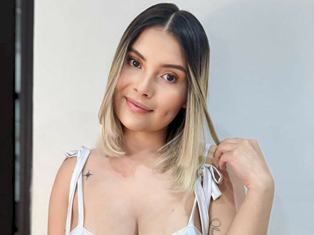 DakotaConey's profiel - Afbeelding n°7