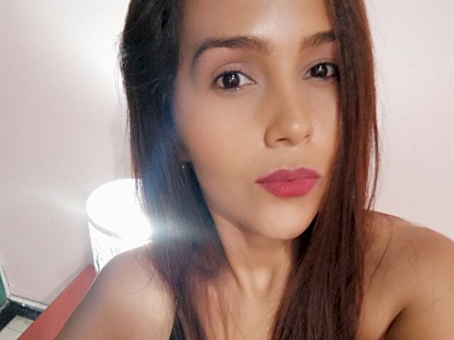 Perfil con DaringLove - Imagen  n°5