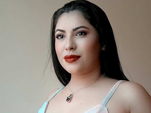 Donna246's Profil - Bild n°8