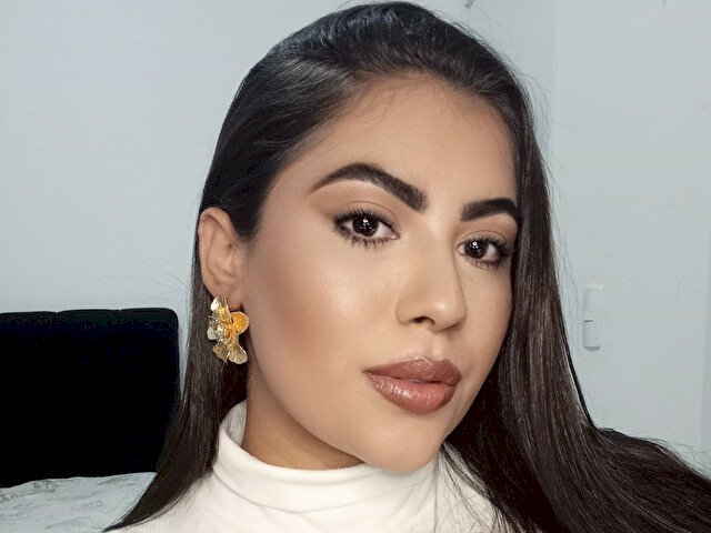 Donna246's Profil - Bild n°9