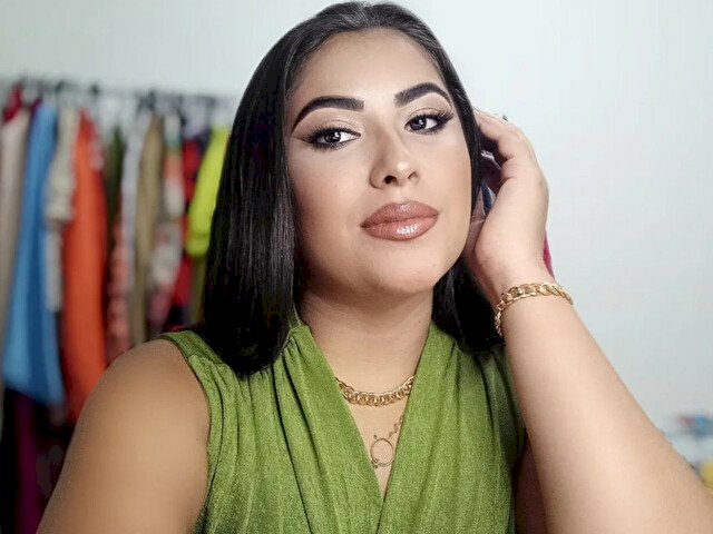 Donna246's Profil - Bild n°10