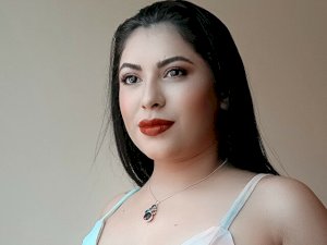 Donna246's Sexcam