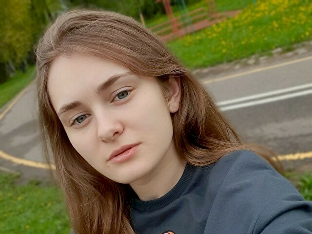 Daiquiri's Profil - Bild n°11