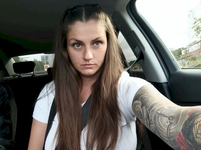 desireEVA's profile - Image n°4