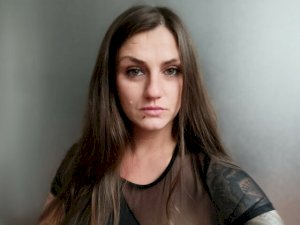 DesireEVA's Sexcam