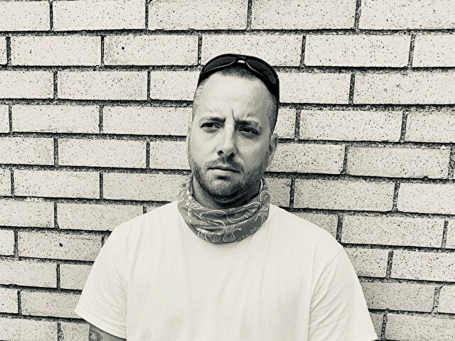Daddy86's profile - Image n°0