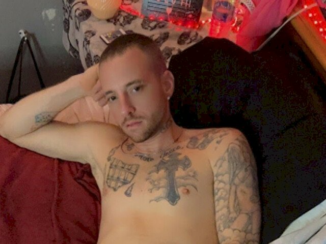 Daddy86's profile - Image n°1