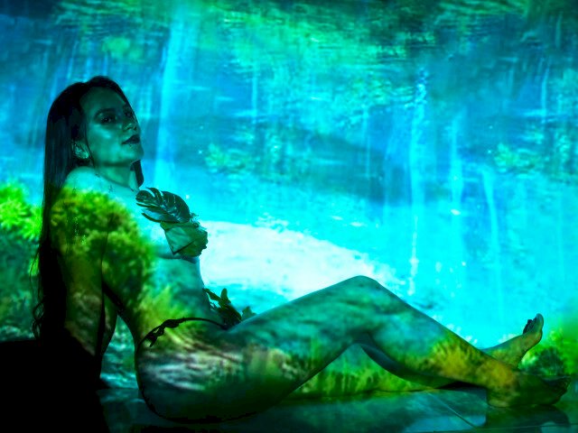 Dulcemhot's profile - Image n°3
