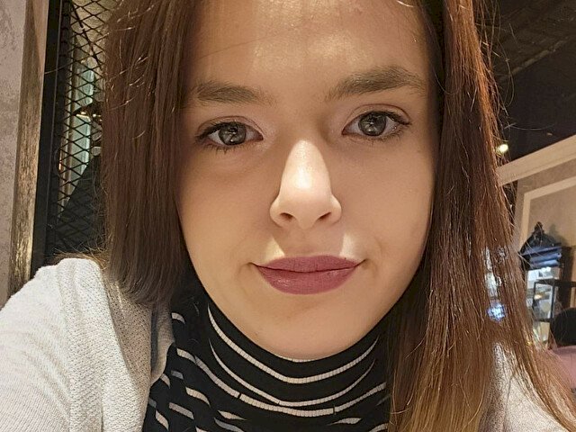 dirtywhore70's profiel - Afbeelding n°10