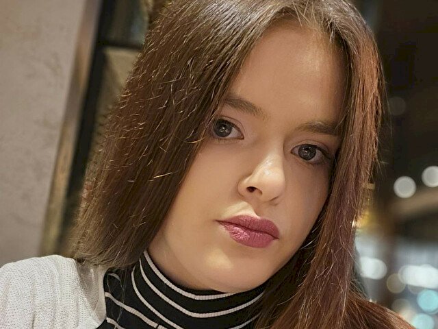 dirtywhore70's profiel - Afbeelding n°11