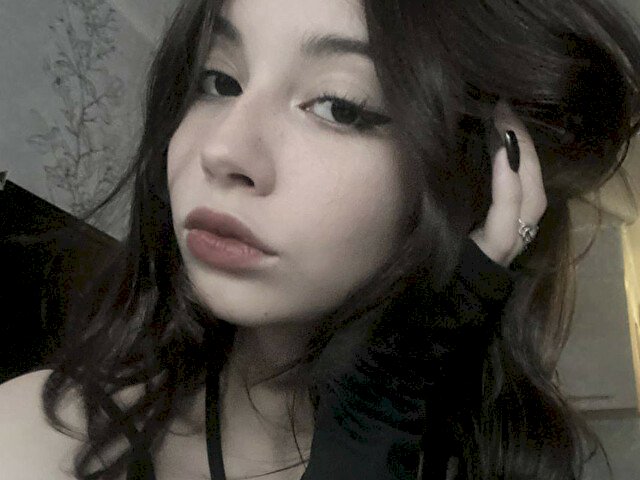 DaisyDe's profile - Image n°0