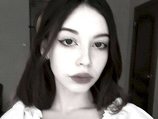 DaisyDe's profile - Image n°2