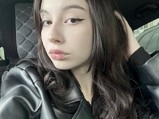 DaisyDe's profile - Image n°4
