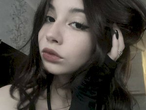 DaisyDe's Sexcam