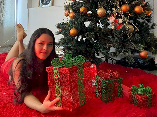 Dulceconey's profiel - Afbeelding n°9