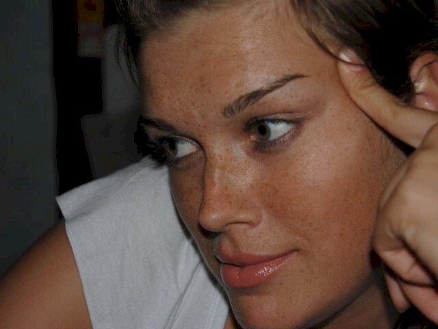 DinaSweetie's profile - Image n°0