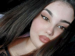 Dolly's Sexcam
