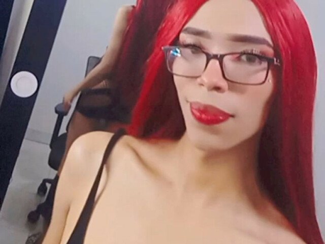 dolceshanel's profile - Image n°0