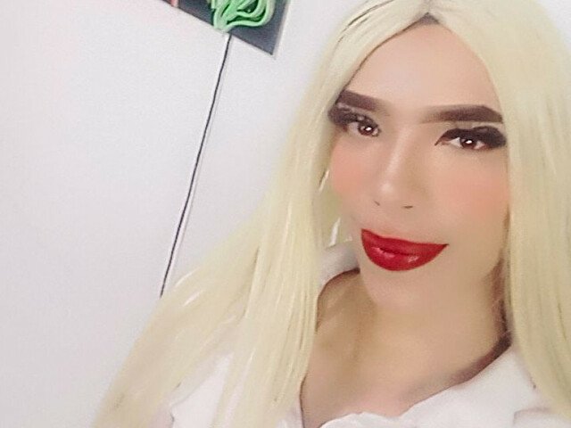 dolceshanel's profile - Image n°2