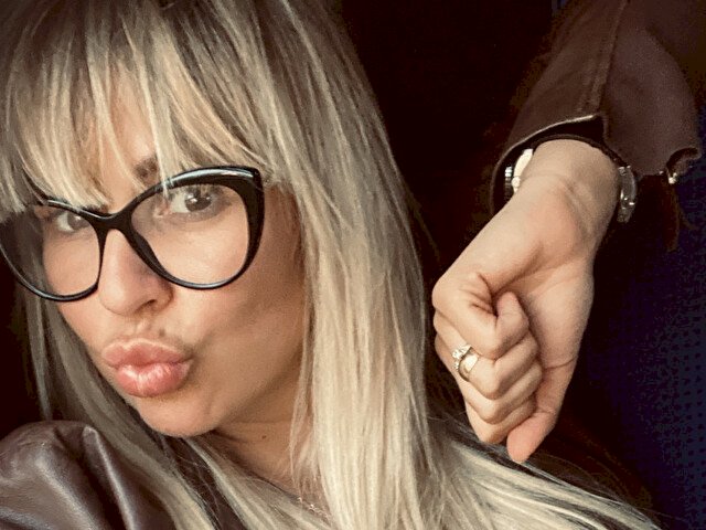 DianaGoddess' profilo - Immagine n°19