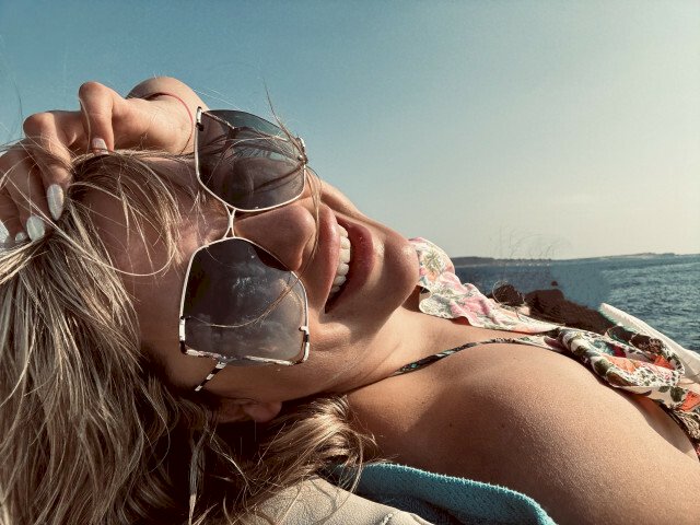 DianaGoddess' profilo - Immagine n°32