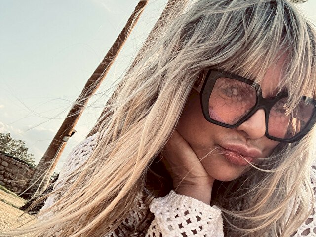 DianaGoddess' profilo - Immagine n°33