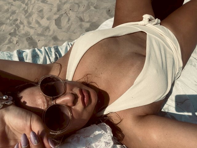 DianaGoddess' profilo - Immagine n°34