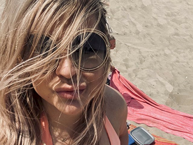 DianaGoddess' profilo - Immagine n°20