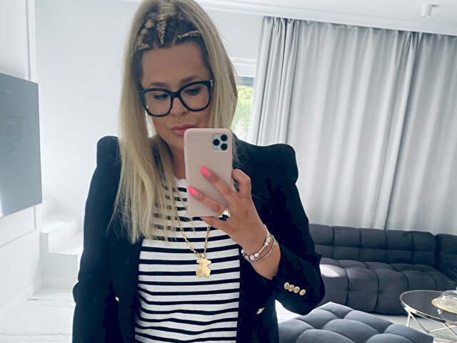 DianaGoddess' profilo - Immagine n°21