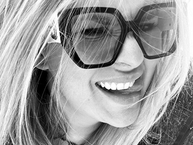 DianaGoddess' profilo - Immagine n°22