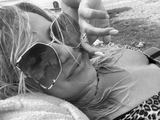 DianaGoddess' profilo - Immagine n°24