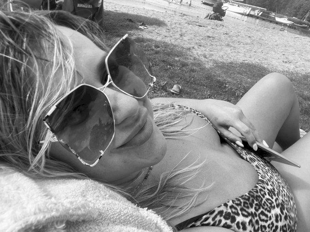 DianaGoddess' profilo - Immagine n°25