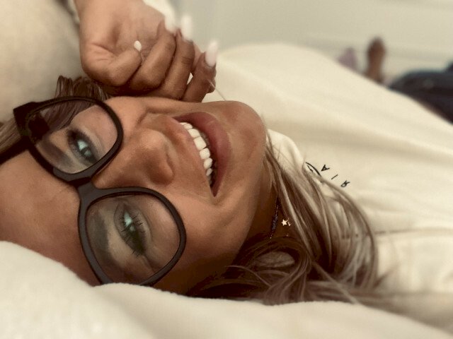 DianaGoddess' profilo - Immagine n°26