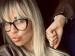 Webcam sex con DianaGoddess