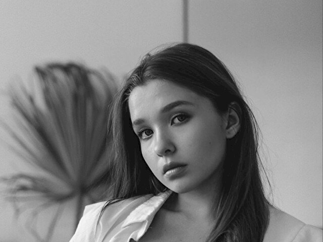 Dorothy's profile - Image n°1
