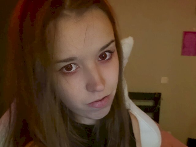 DIORlady's profile - Image n°0