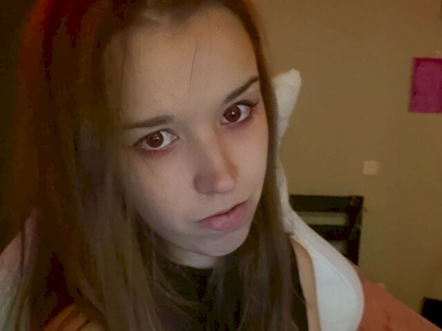 DIORlady's profile - Image n°1