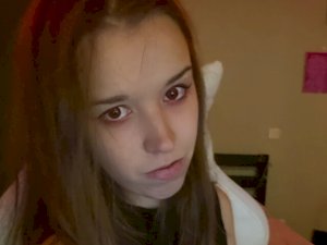 DIORlady's Sexcam