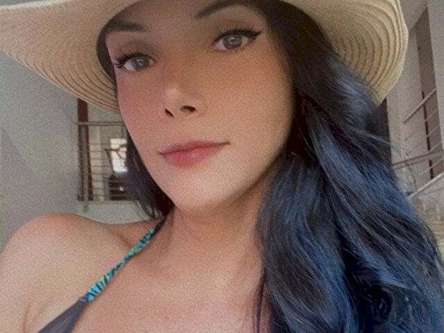 Dolcetannia's profile - Image n°1