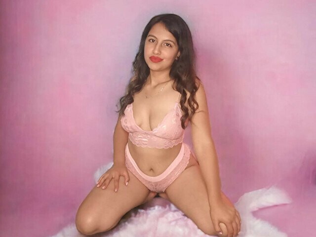 Dulcegoldes's profiel - Afbeelding n°19