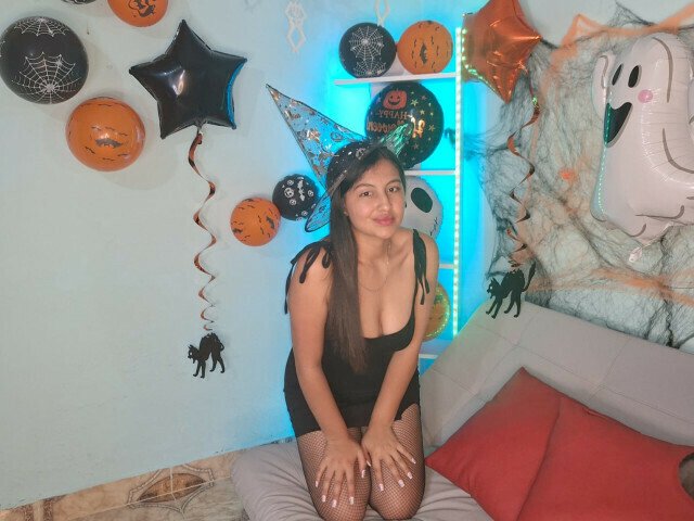 Dulcegoldes's profiel - Afbeelding n°22