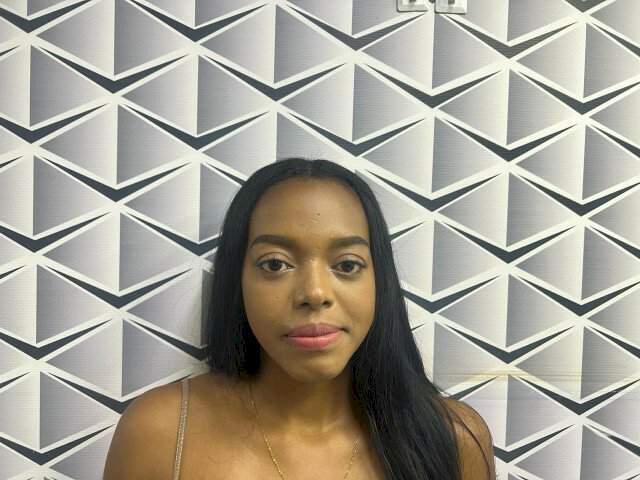 DinaRodri's profiel - Afbeelding n°10