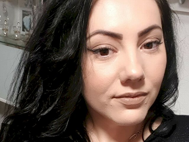 DariaIoana's profiel - Afbeelding n°5