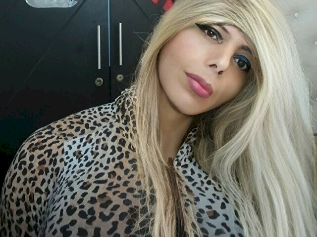 Danimuscle's Profil - Bild n°35