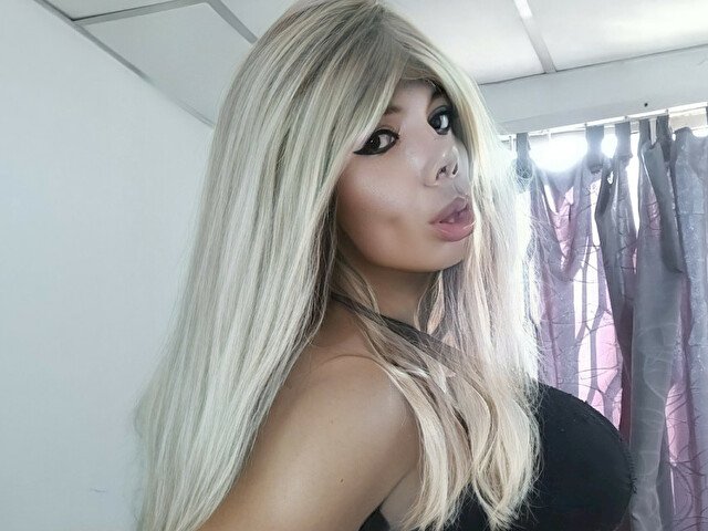 Danimuscle's Profil - Bild n°36