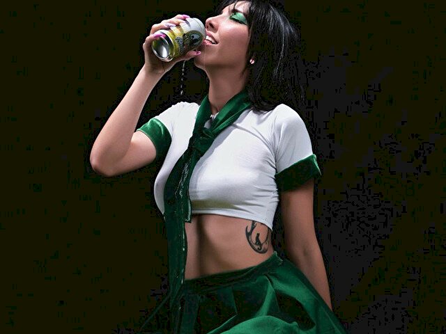 Dahianquee's Profil - Bild n°47