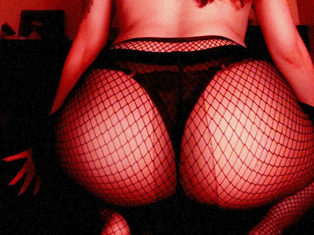 demonezzka's profile - Image n°3