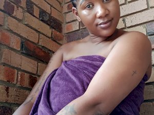 Diamondiva's Sexcam