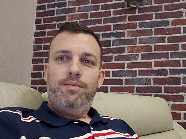 dadou46's profile - Image n°1