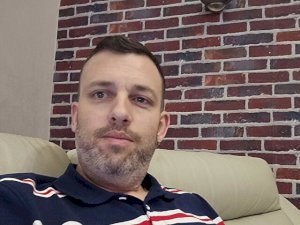 Dadou46's Sexcam
